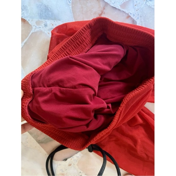 SOLD - Picture 2 of 5